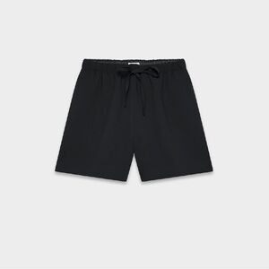 Aritzia Lodge Shorts